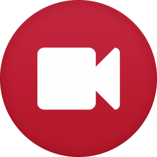 Médias